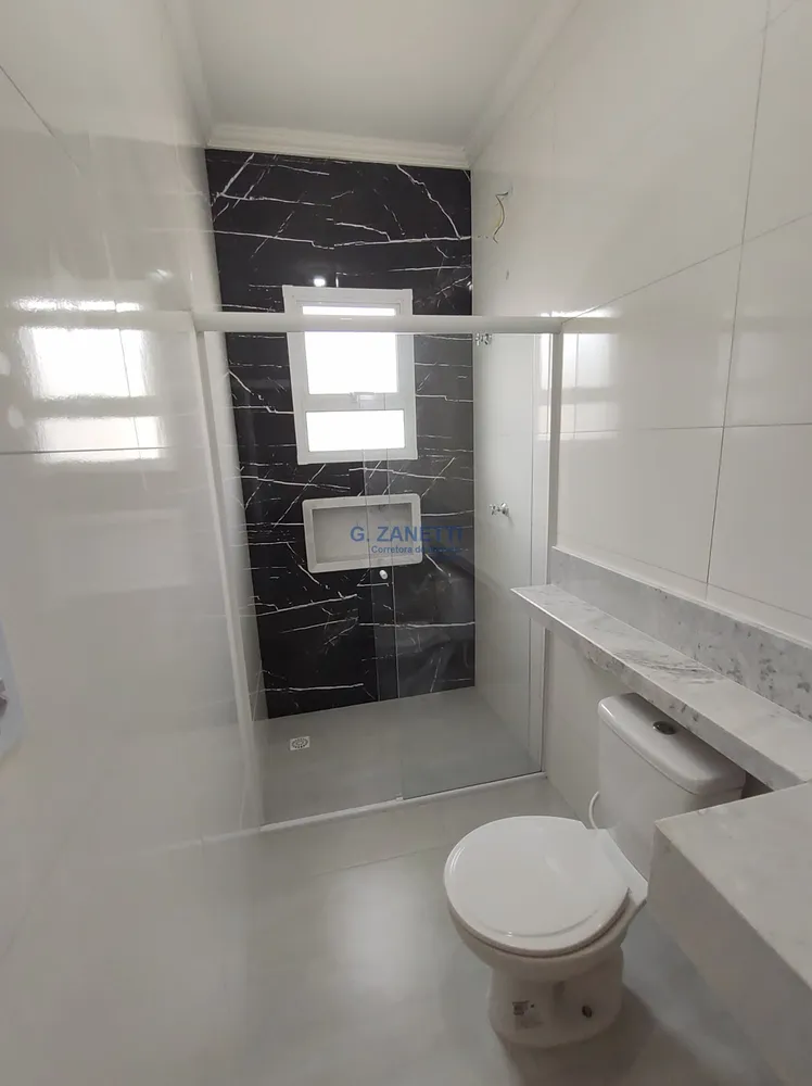 Casa, 3 quartos, 115 m² - Foto 3