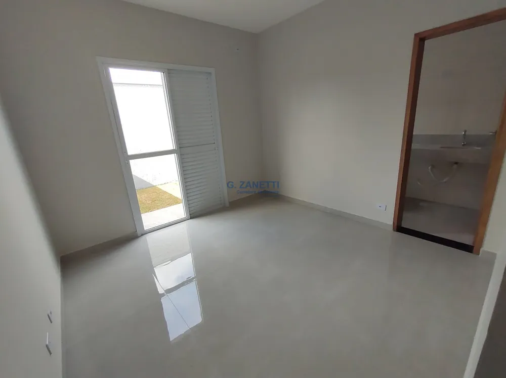 Casa, 3 quartos, 115 m² - Foto 10