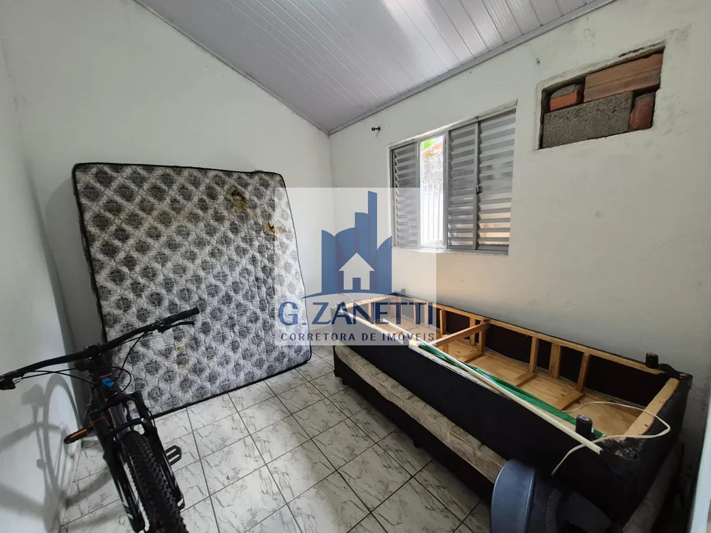 Casa, 3 quartos, 120 m² - Foto 3