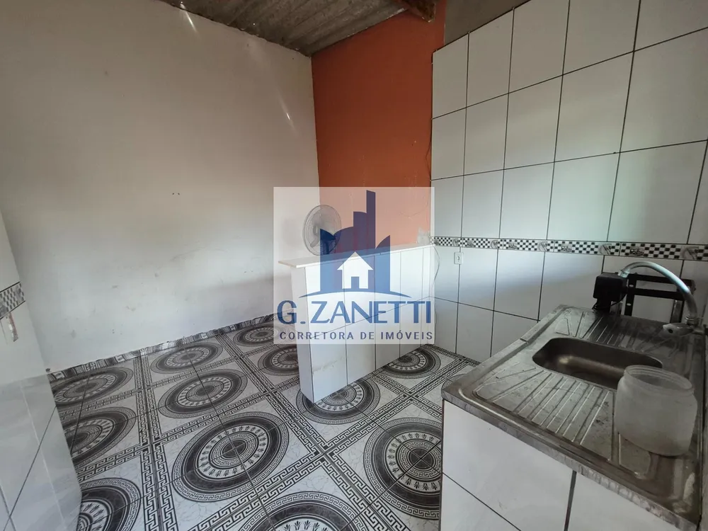 Casa, 3 quartos, 120 m² - Foto 9