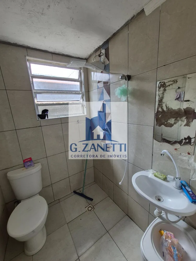 Casa, 3 quartos, 120 m² - Foto 6