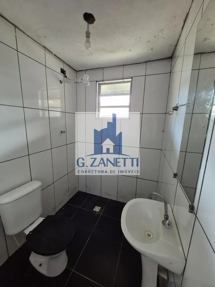 Casa, 3 quartos, 120 m² - Foto 11