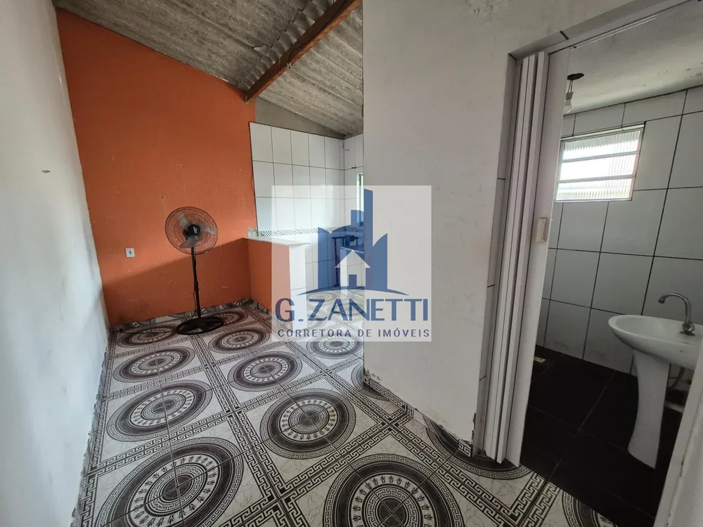 Casa, 3 quartos, 120 m² - Foto 10