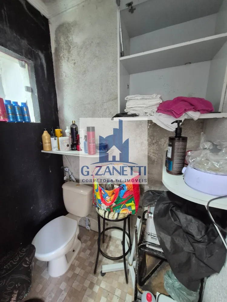 Casa, 3 quartos, 120 m² - Foto 7