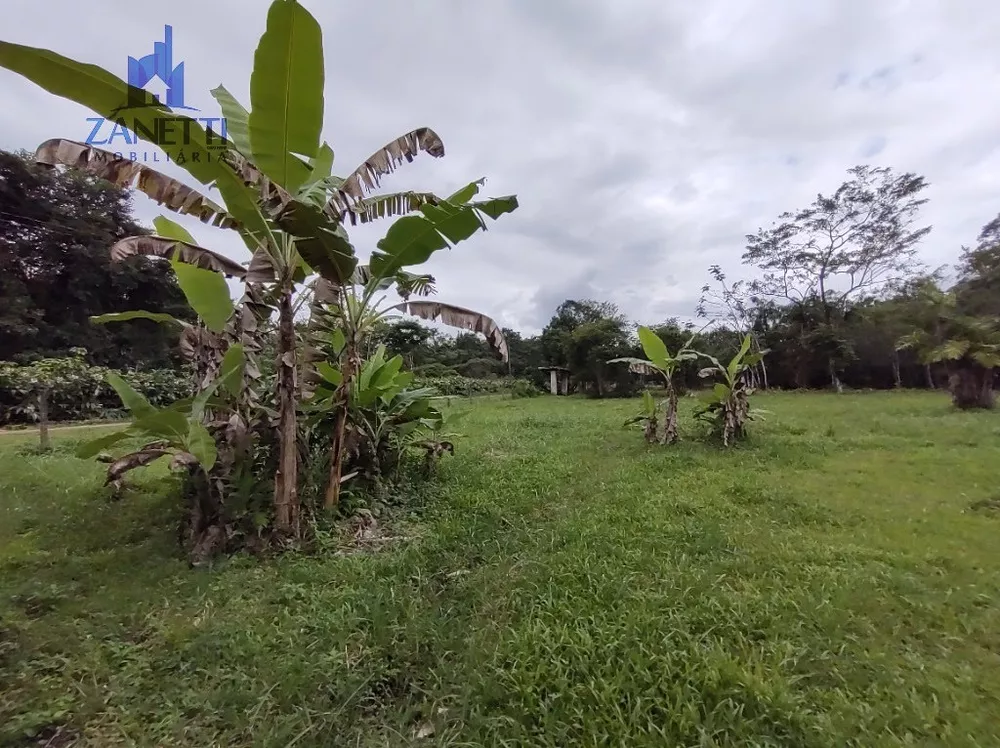 Fazenda à venda com 2 quartos, 160m² - Foto 2