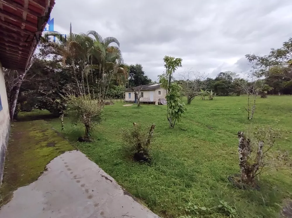 Fazenda à venda com 2 quartos, 160m² - Foto 3