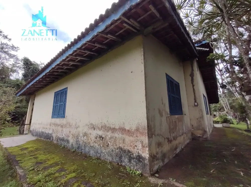 Sítio, 2 quartos, 1 hectares - Foto 7