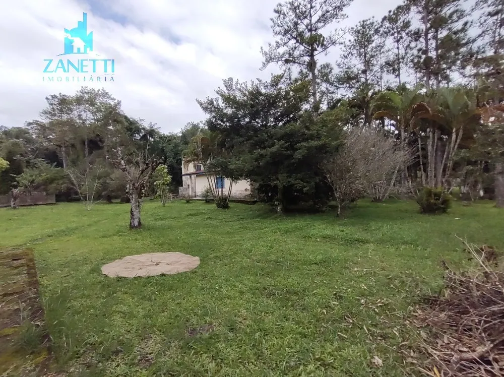 Sítio, 2 quartos, 1 hectares - Foto 8