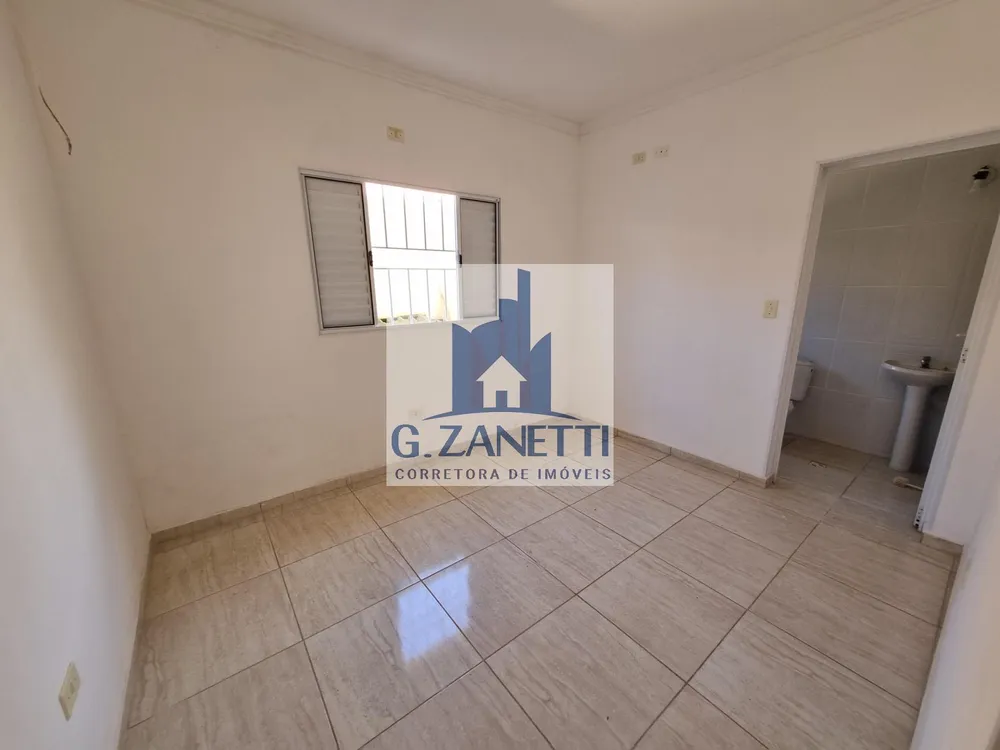 Casa, 3 quartos, 107 m² - Foto 11