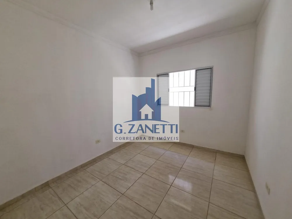 Casa, 3 quartos, 107 m² - Foto 9