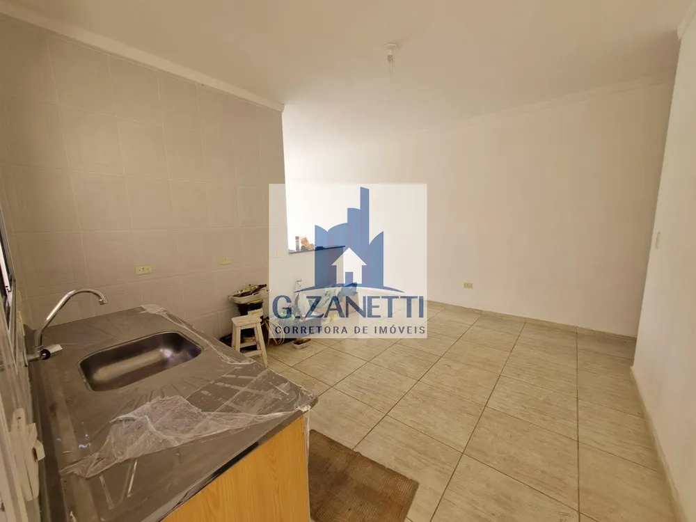 Casa, 3 quartos, 107 m² - Foto 2