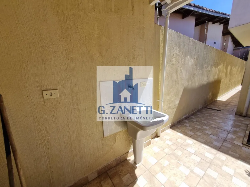 Casa, 3 quartos, 107 m² - Foto 14