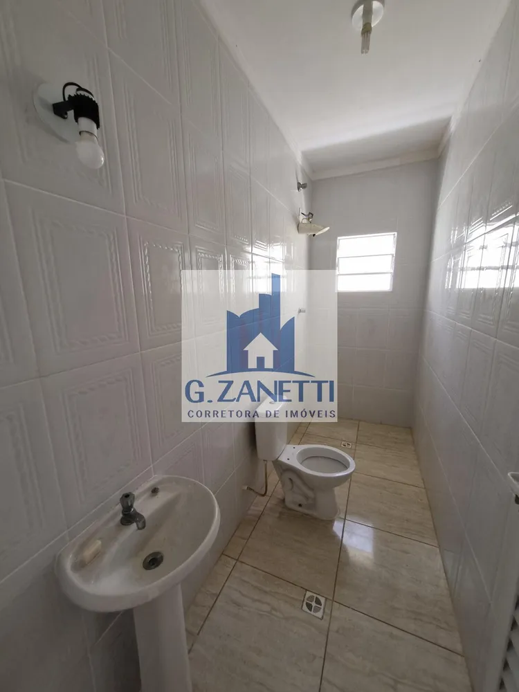 Casa, 3 quartos, 107 m² - Foto 1