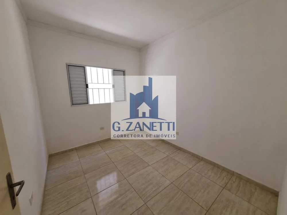Casa, 3 quartos, 107 m² - Foto 5