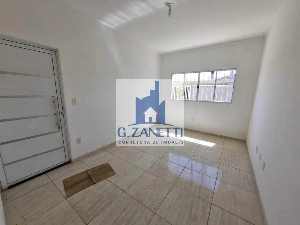 Casa, 3 quartos, 107 m² - Foto 4