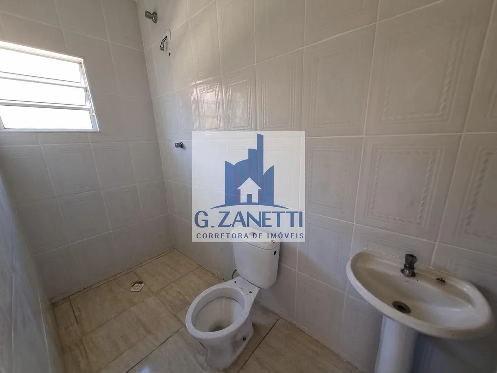 Casa, 3 quartos, 107 m² - Foto 3