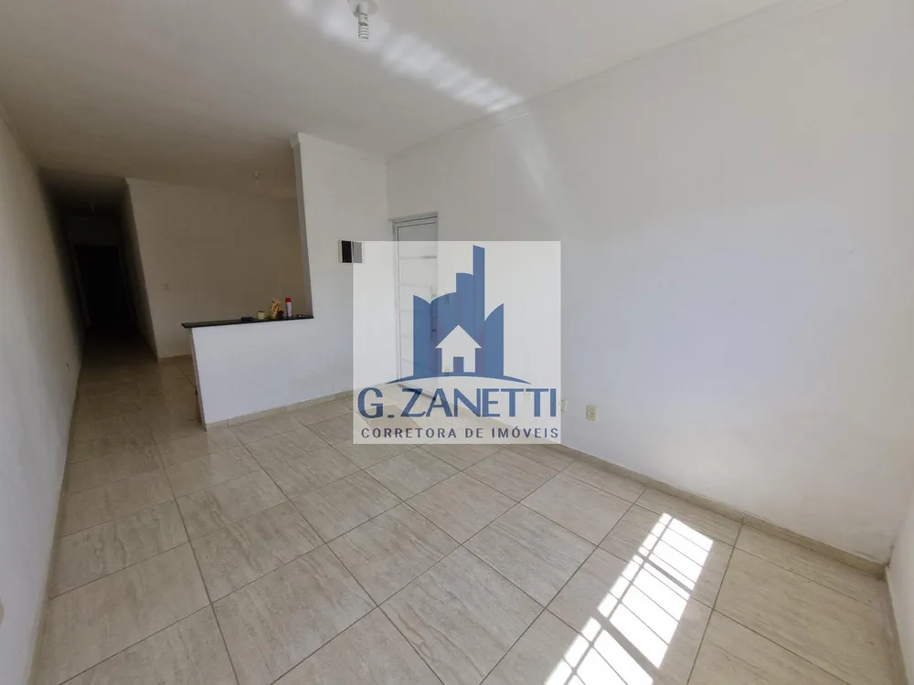 Casa, 3 quartos, 107 m² - Foto 5