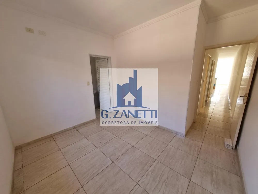 Casa, 3 quartos, 107 m² - Foto 7