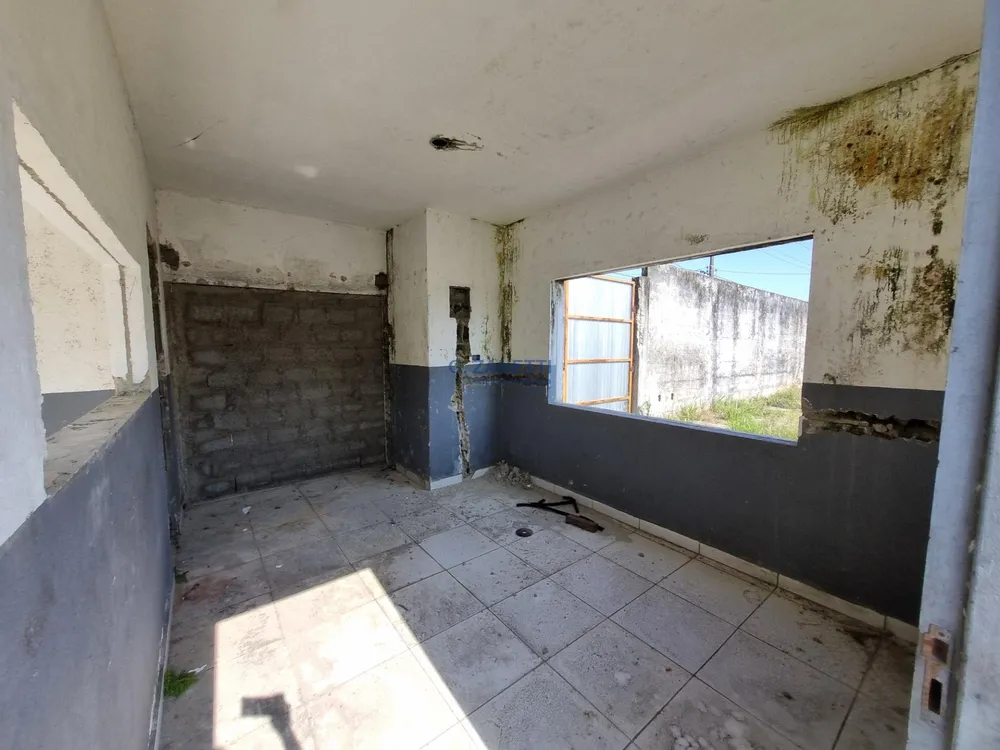 Terreno, 1511 m² - Foto 5