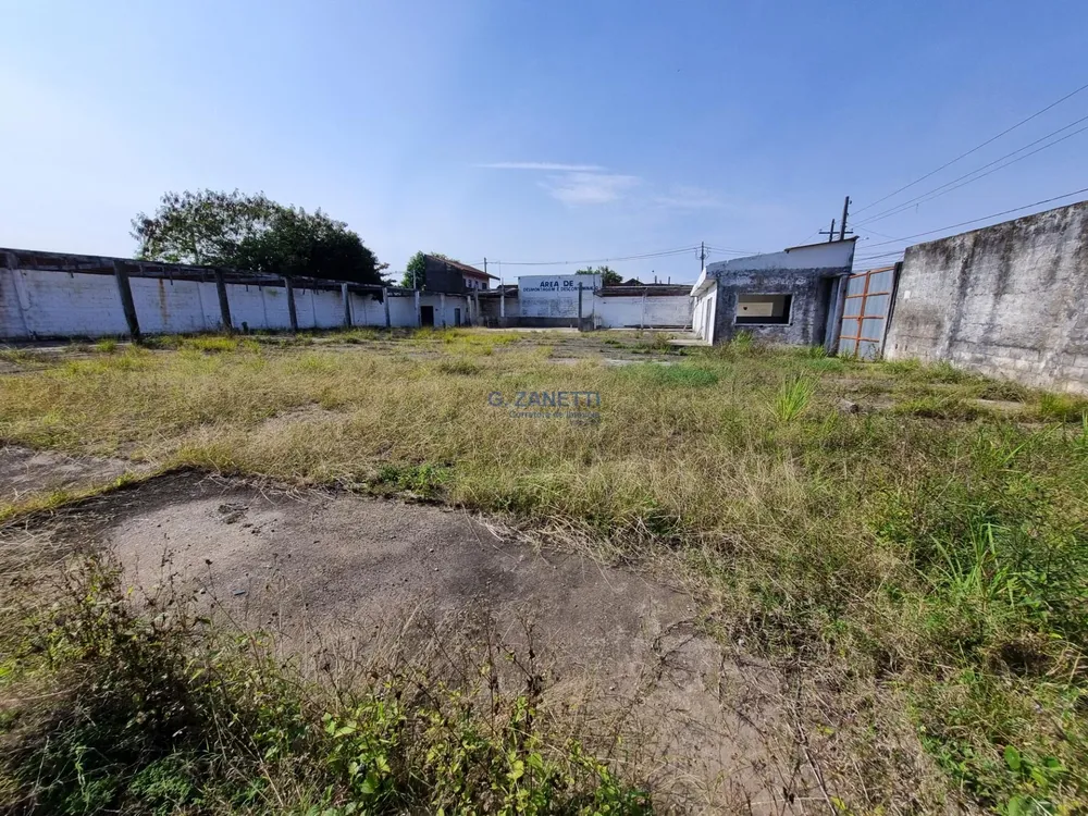 Terreno, 1511 m² - Foto 6
