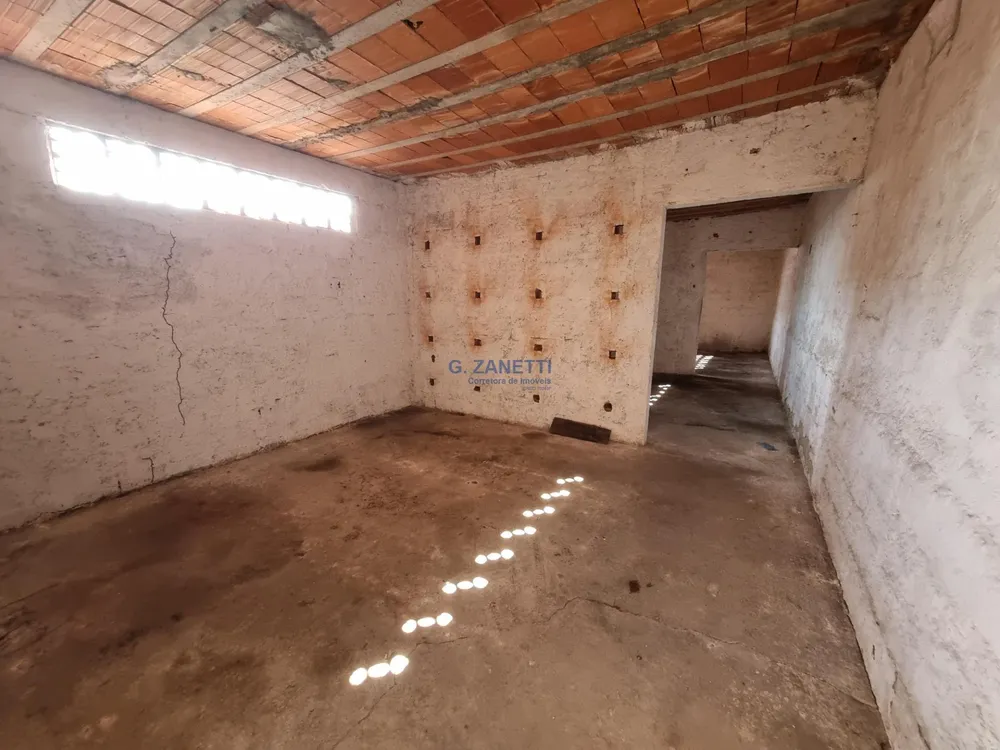 Terreno, 1511 m² - Foto 5