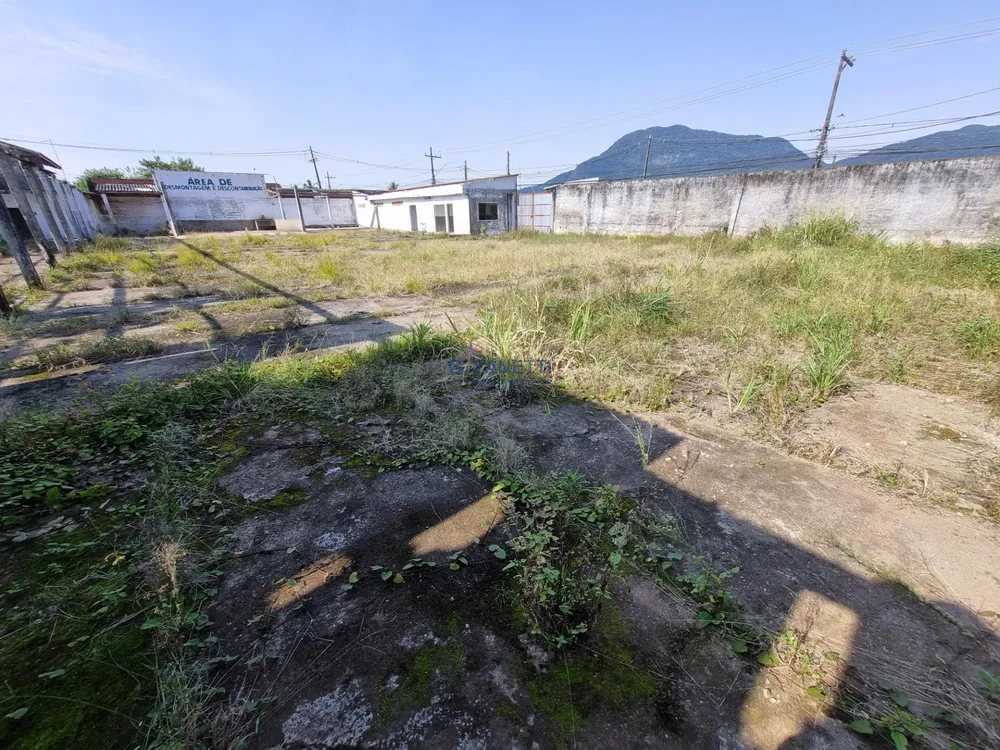 Terreno, 1511 m² - Foto 13