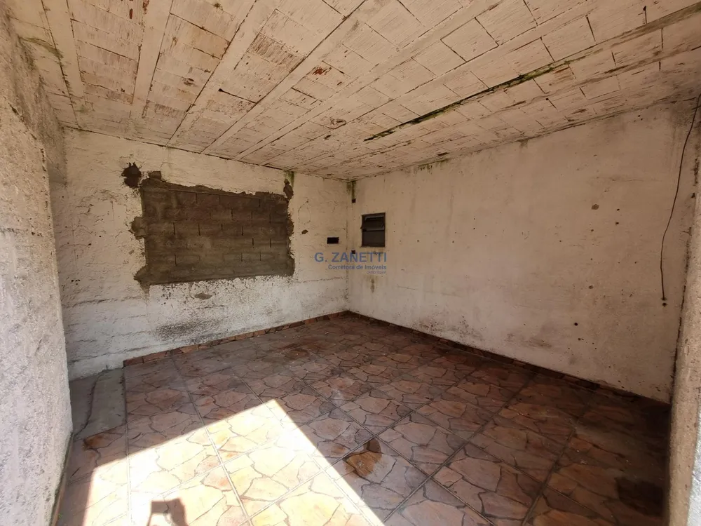 Terreno, 1511 m² - Foto 6