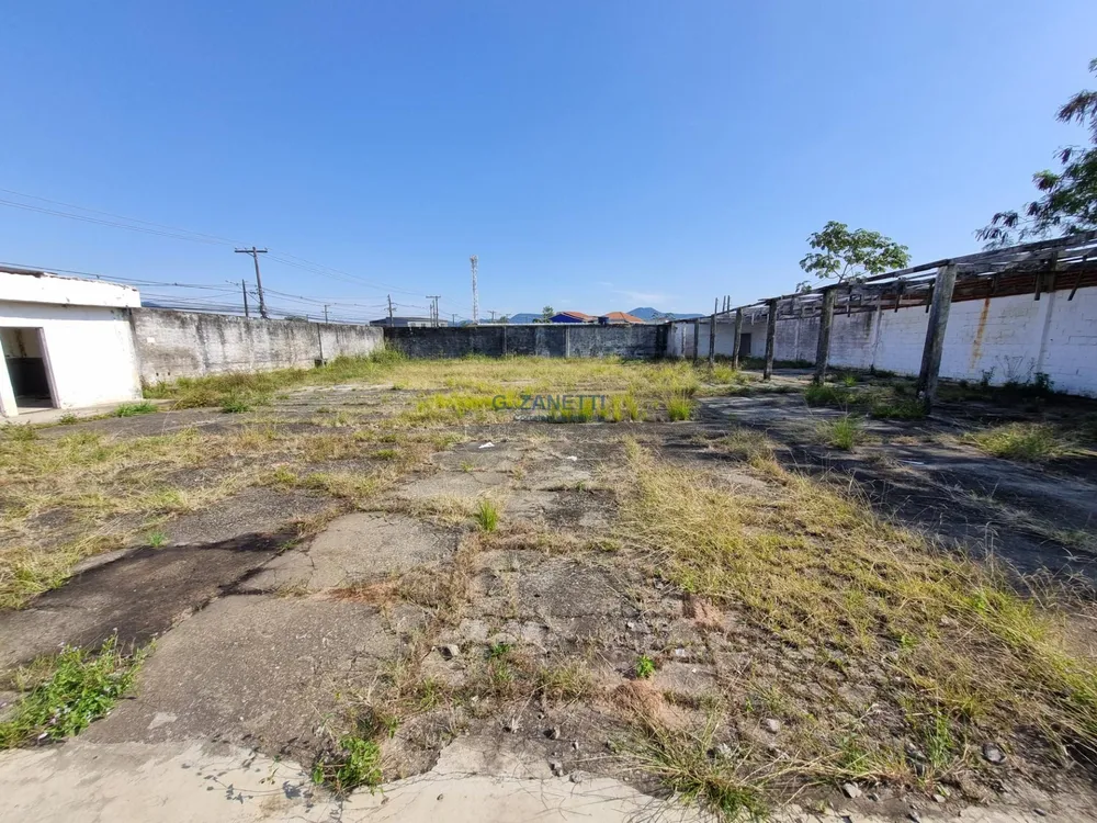 Terreno, 1511 m² - Foto 14
