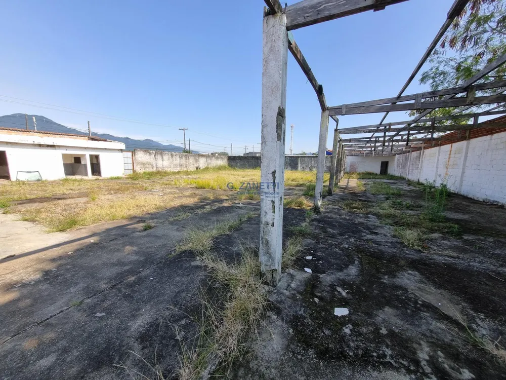Terreno, 1511 m² - Foto 15