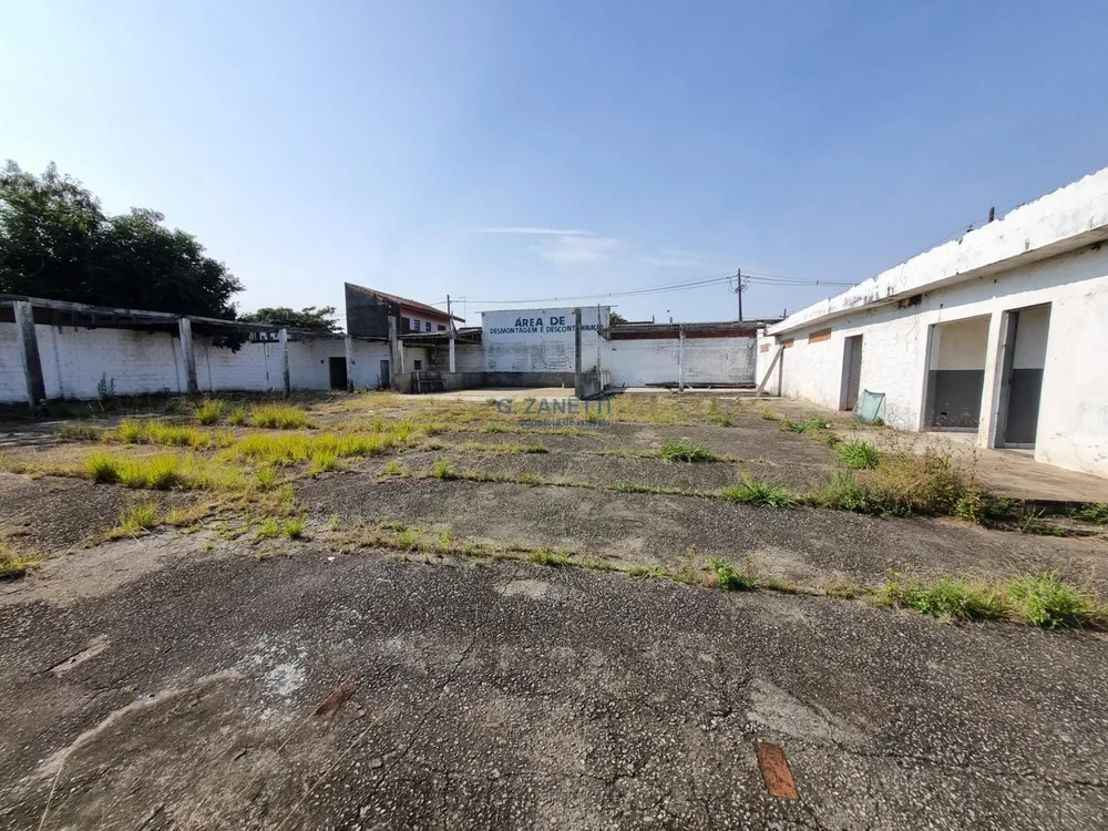 Terreno, 1511 m² - Foto 10