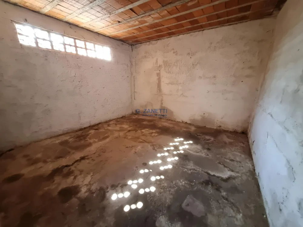Terreno, 1511 m² - Foto 7