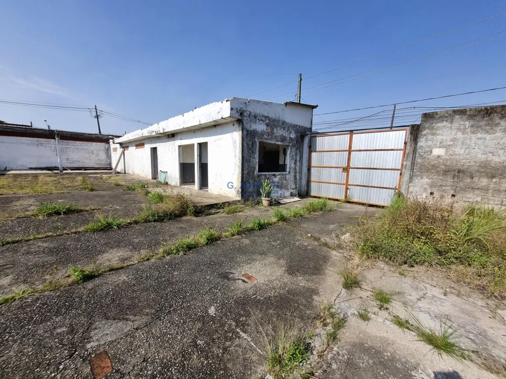 Terreno, 1511 m² - Foto 11