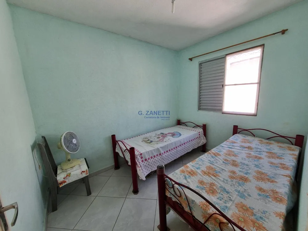 Apartamento, 2 quartos, 63 m² - Foto 1