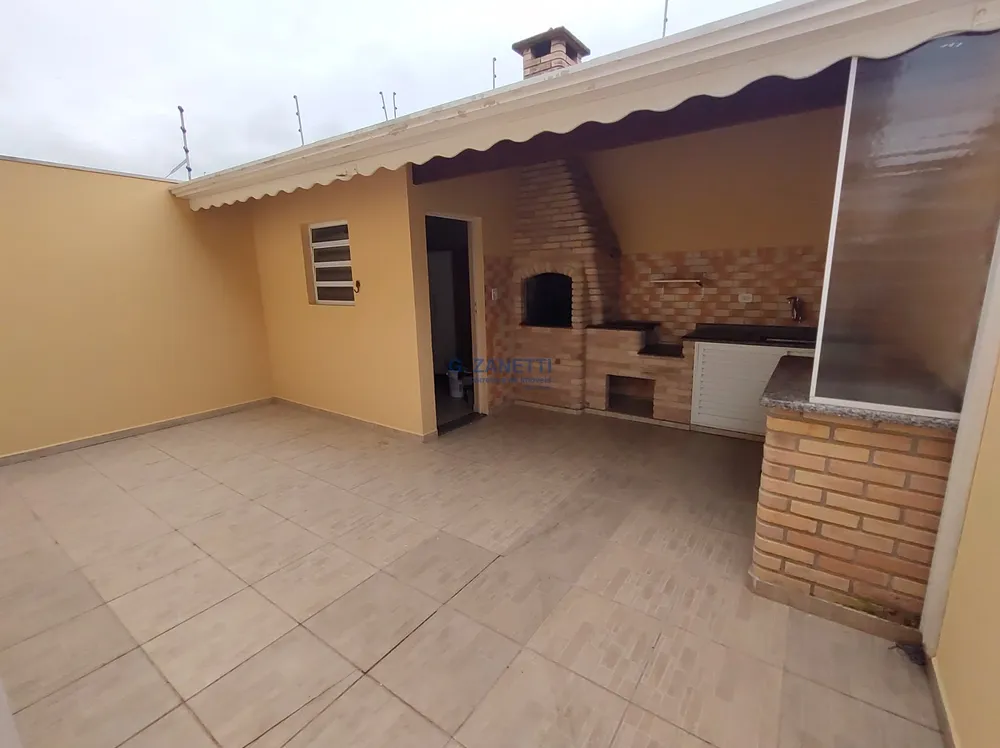 Casa, 2 quartos - Foto 6