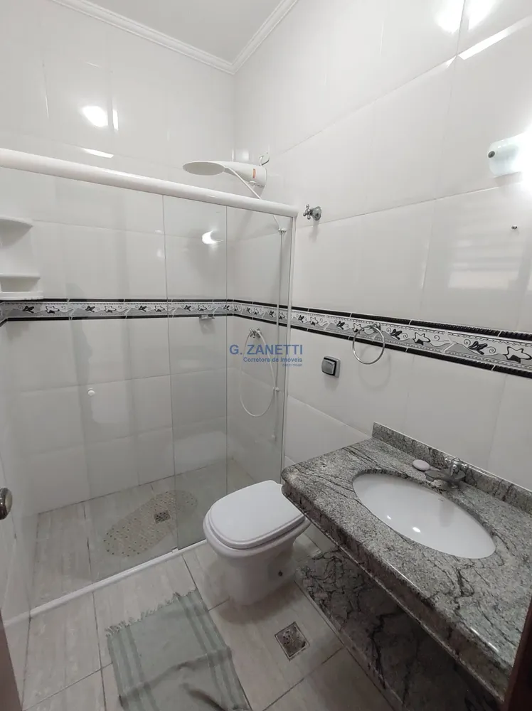 Casa, 2 quartos - Foto 8