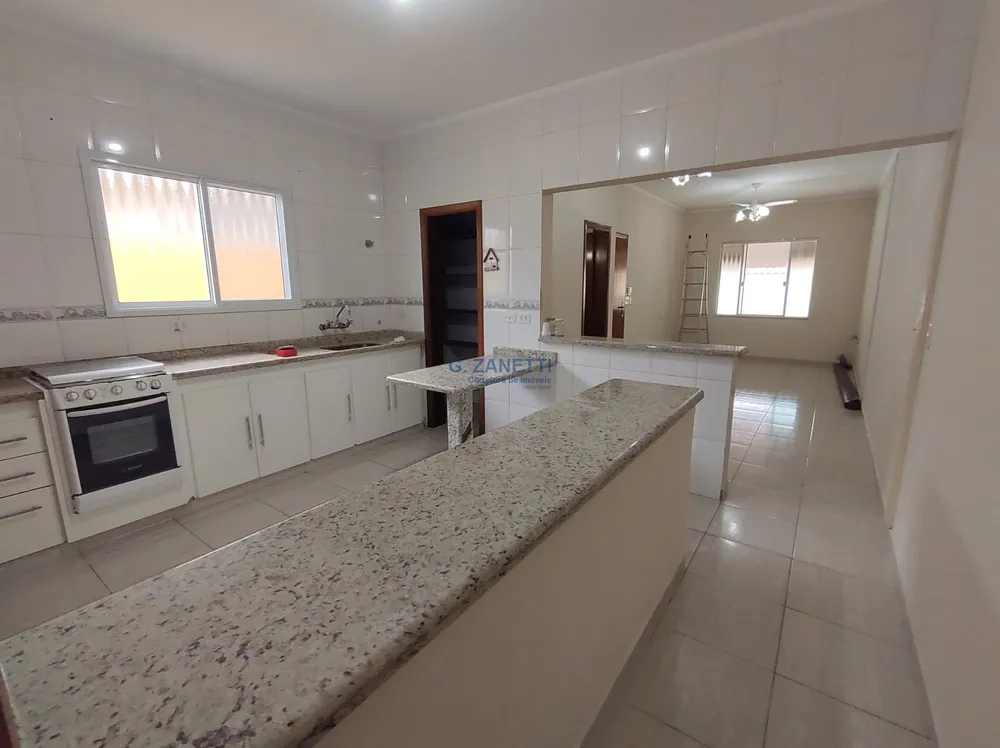 Casa, 2 quartos - Foto 5