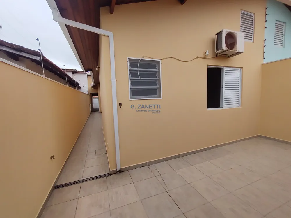 Casa, 2 quartos - Foto 3