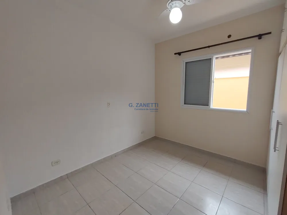 Casa, 2 quartos - Foto 7