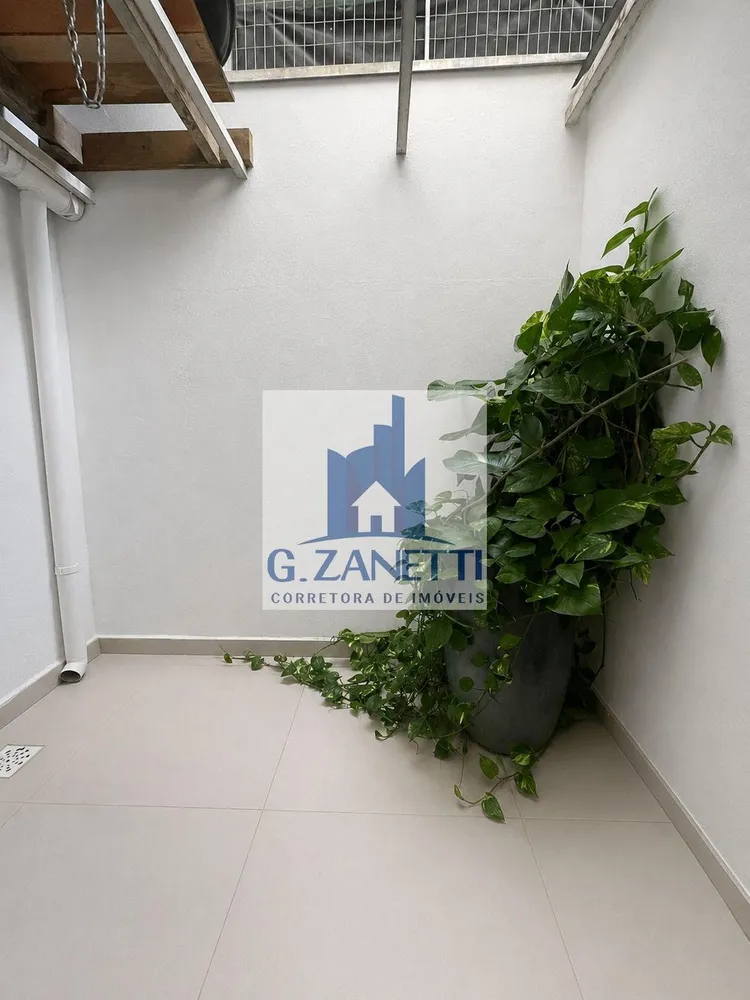 Loja-Salão, 70 m² - Foto 3