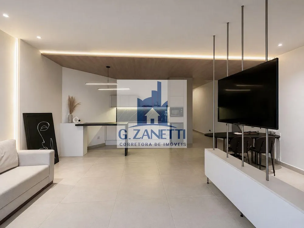 Loja-Salão, 70 m² - Foto 1