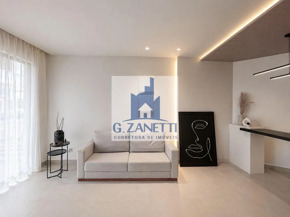 Loja-Salão, 70 m² - Foto 5