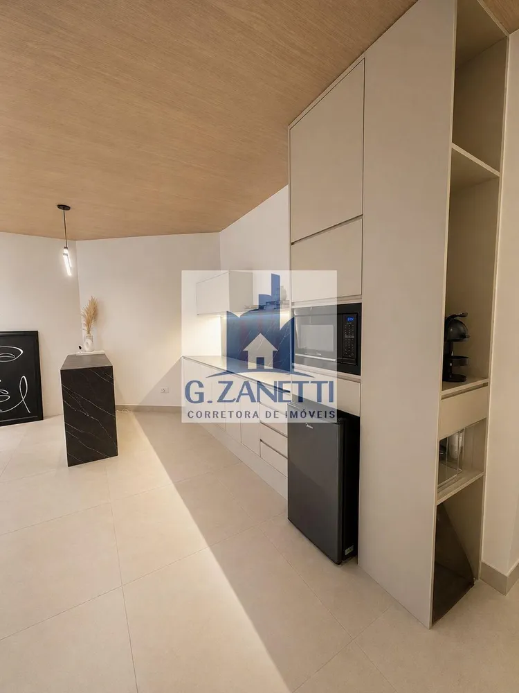 Loja-Salão, 70 m² - Foto 4