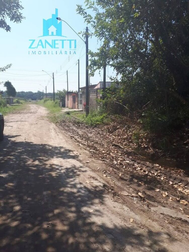 Terreno, 250 m² - Foto 1