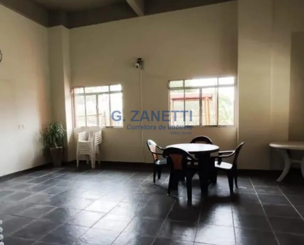 Apartamento, 2 quartos, 80 m² - Foto 16
