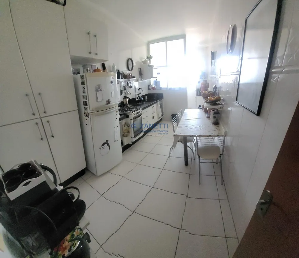 Apartamento, 2 quartos, 80 m² - Foto 8