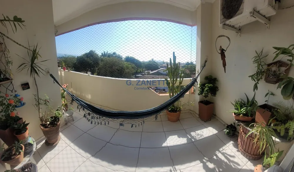 Apartamento, 2 quartos, 80 m² - Foto 13