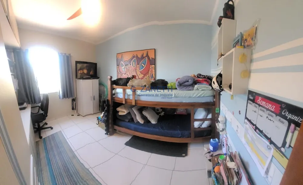 Apartamento, 2 quartos, 80 m² - Foto 11
