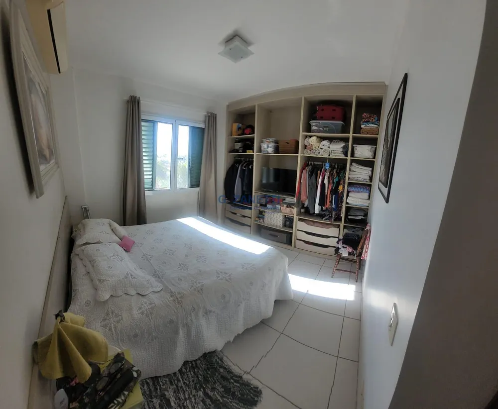 Apartamento, 2 quartos, 80 m² - Foto 9
