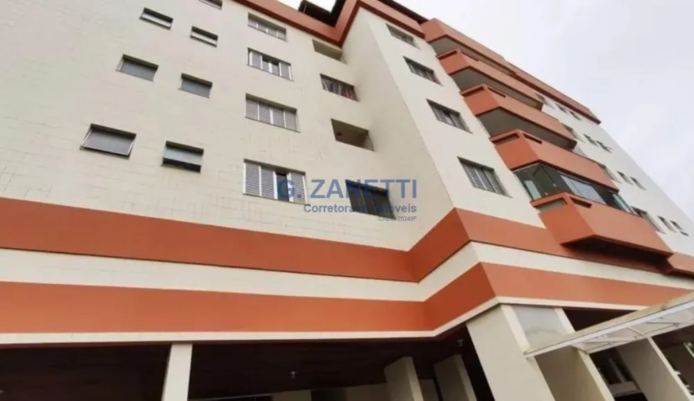 Apartamento, 2 quartos, 80 m² - Foto 12