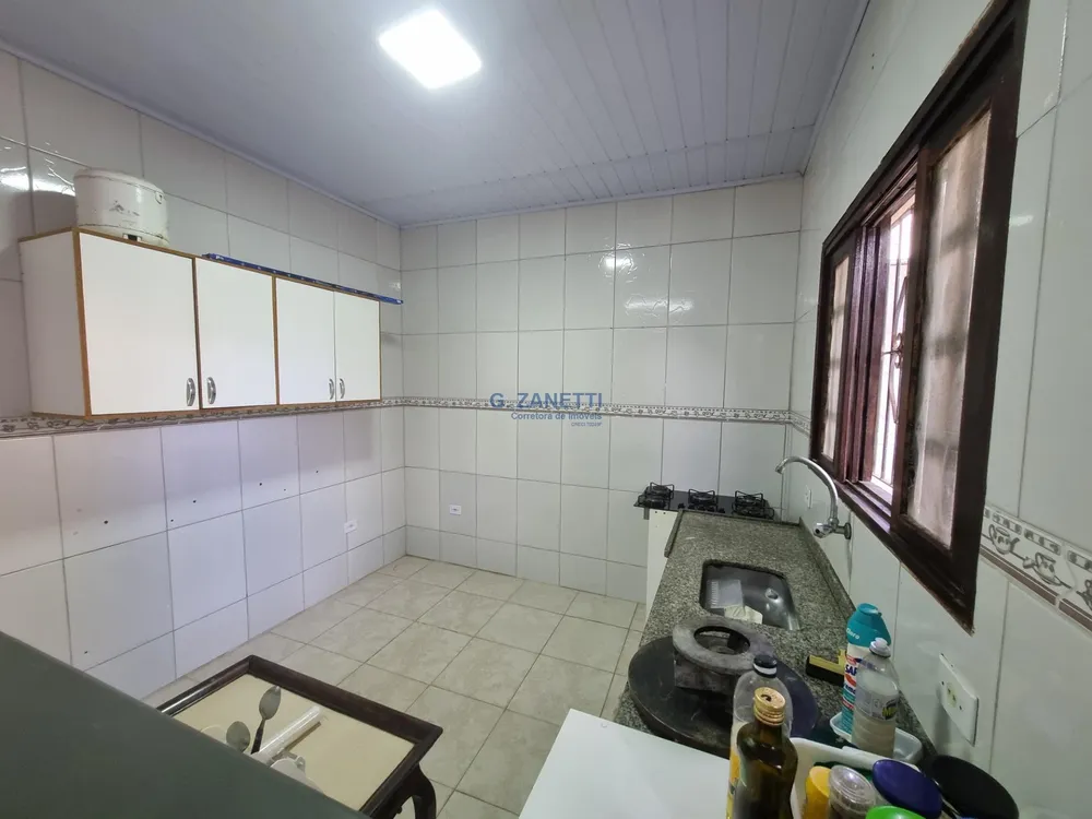 Casa, 3 quartos, 140 m² - Foto 7